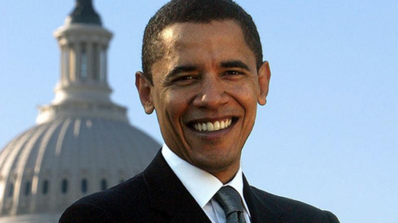 1665033599_barackobamalookalikewantsprivacyandbarmitzvahgigs223a5782e9