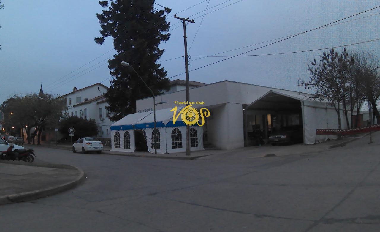 WhatsApp Image 2021-07-16 at 09.16.01