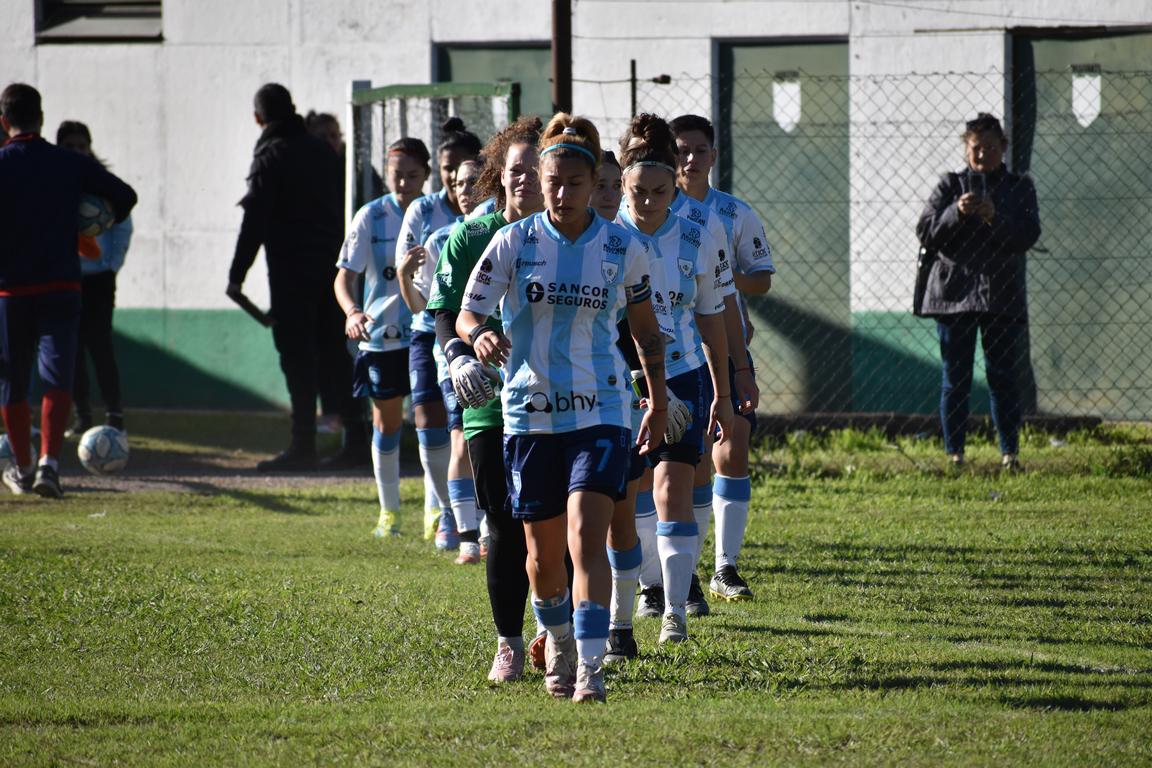 ARFEMENINOFUTBOL