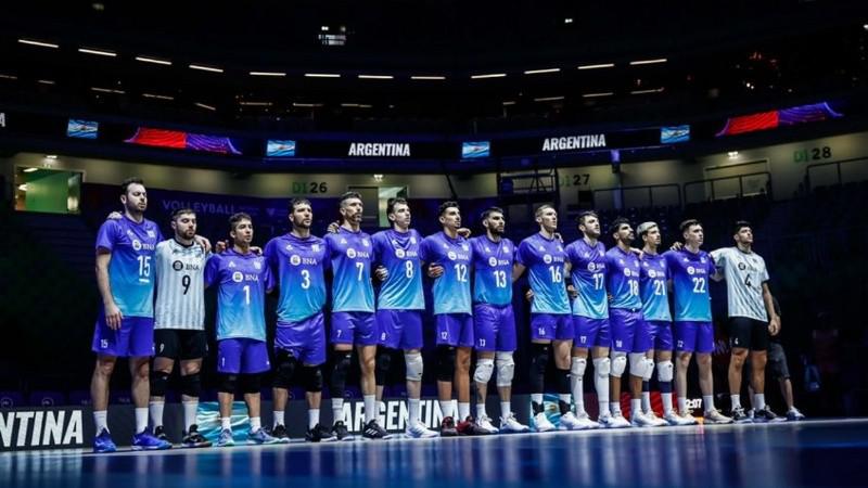 arg-voley-jpg-1756841869