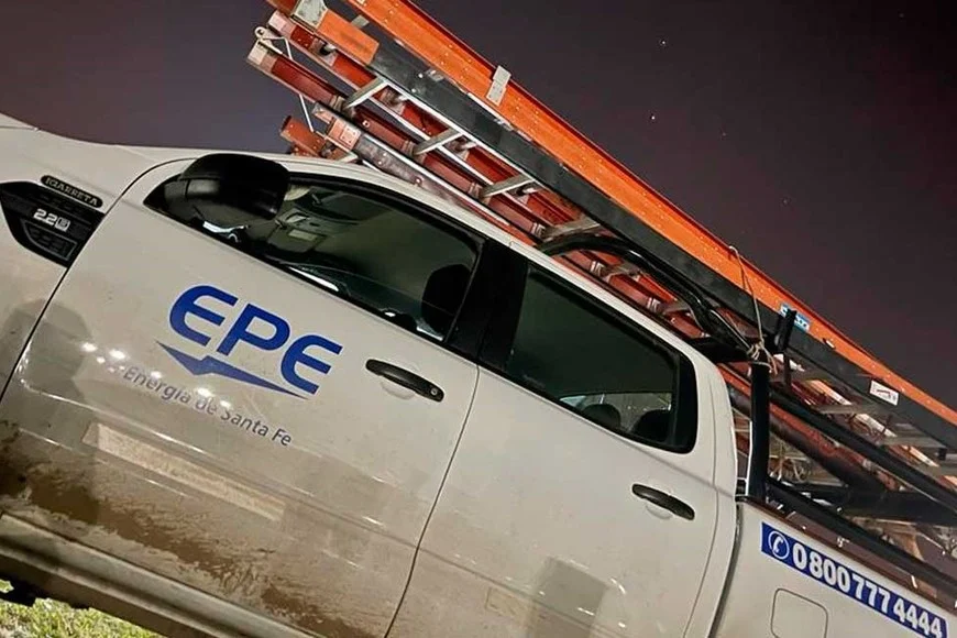 epe movil