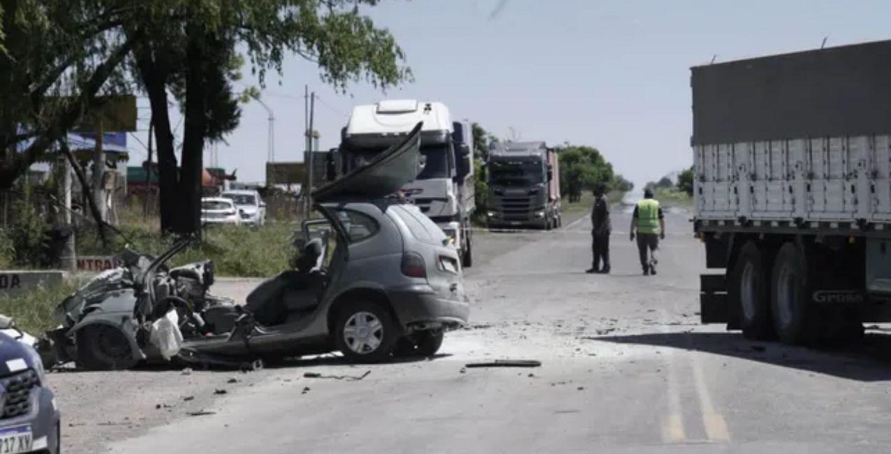 accidente-1