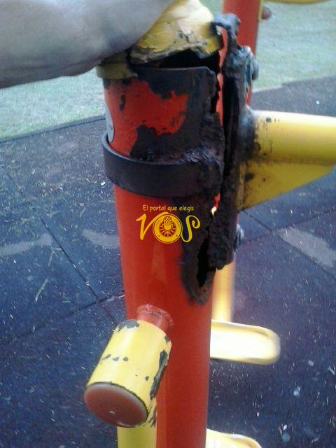 871945ac-9284-46db-ad3b-24f6e8a6f8f5
