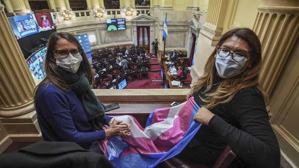 cupo-laboral-trans