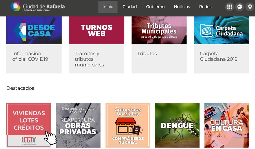 boletas web