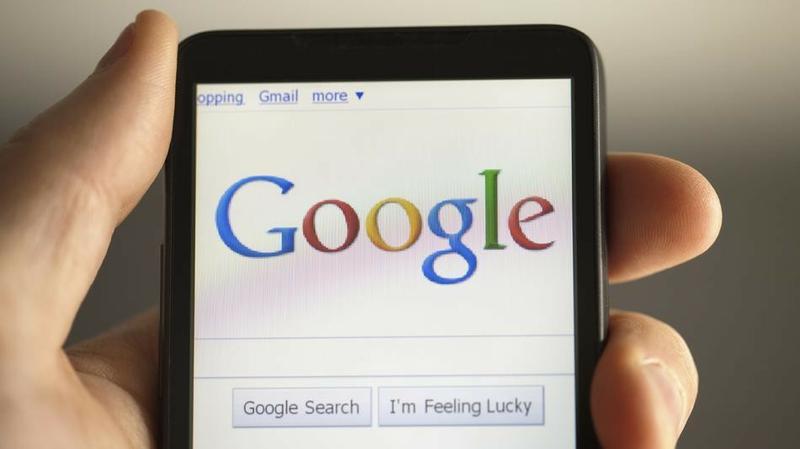 GOOGLE