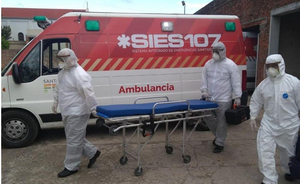 Prensa-GSF-7-1