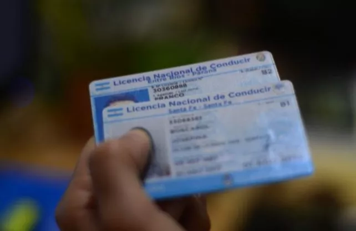 licenciawebp