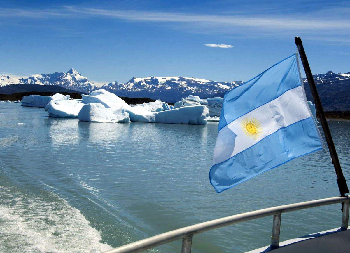 turismo-en-argentina-99jpg