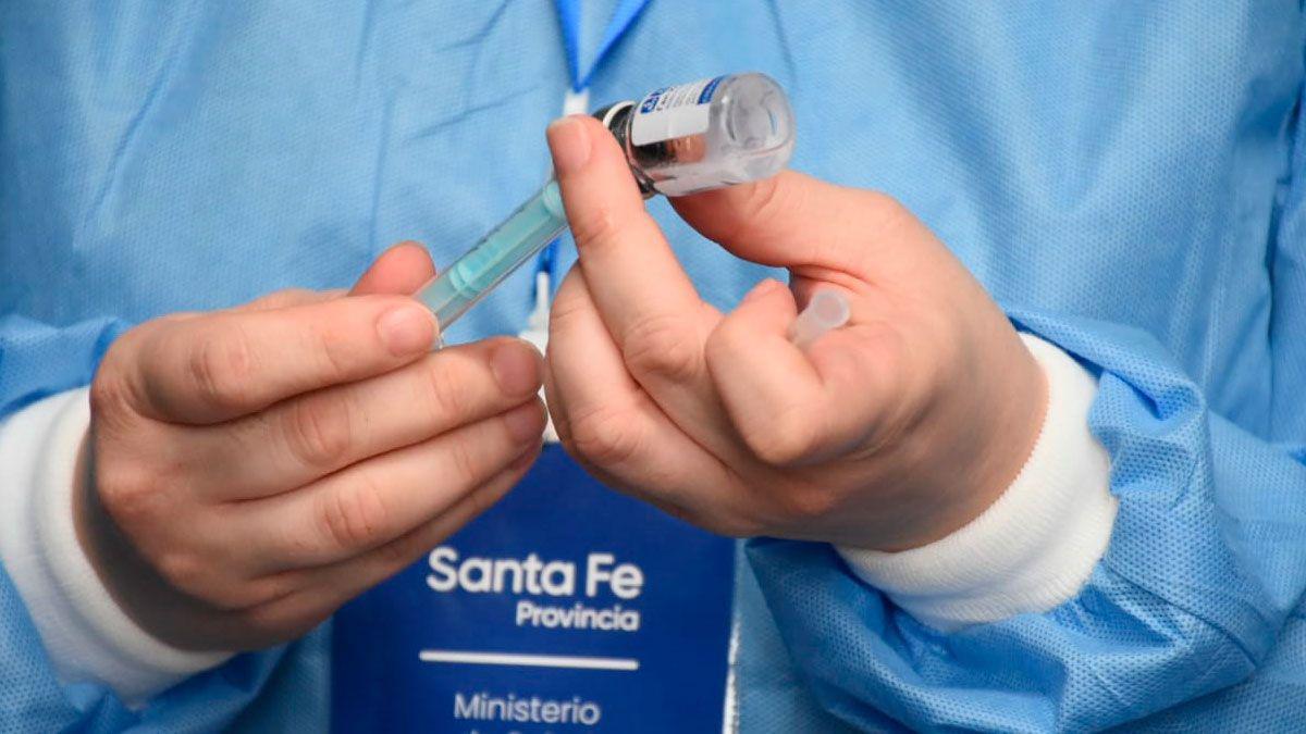 santa-fe-muy-cerca-los-25-millones-vacunados