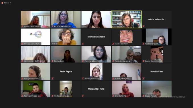 charla1