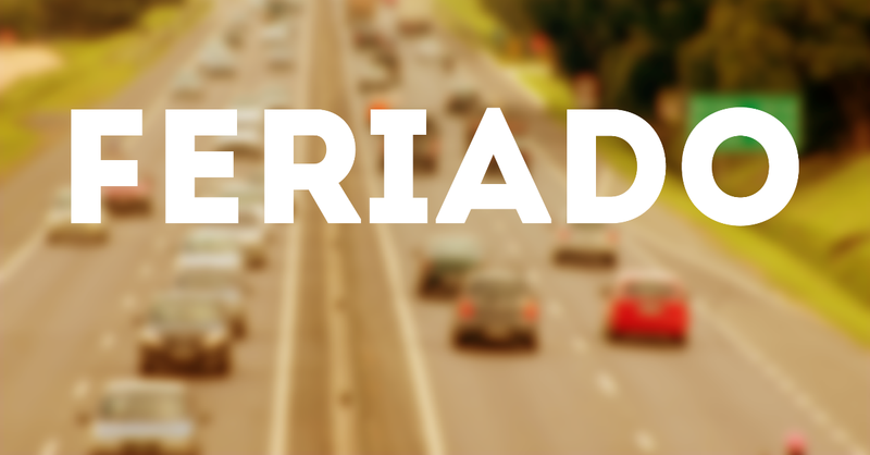 Feriado