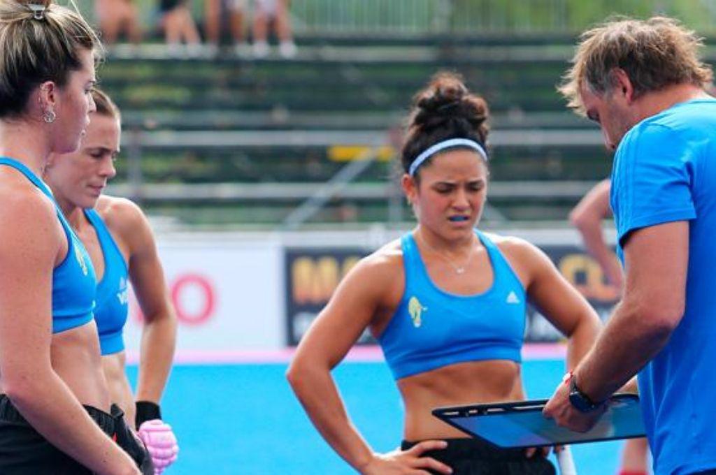 Las-Leonas
