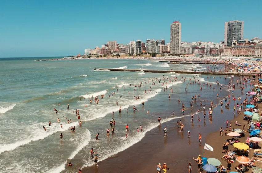 mar-del-plata