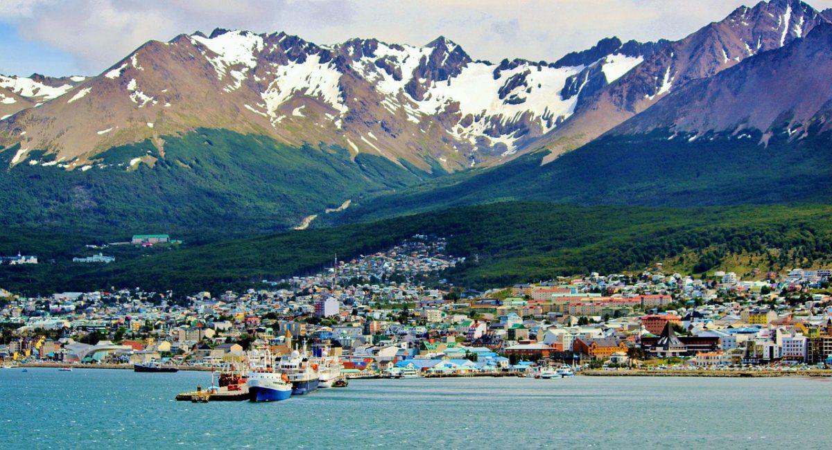 tierra-del-fuego