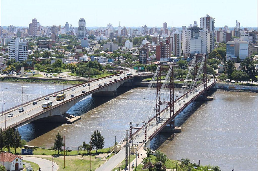 Notife-2020-04-22T115103.264