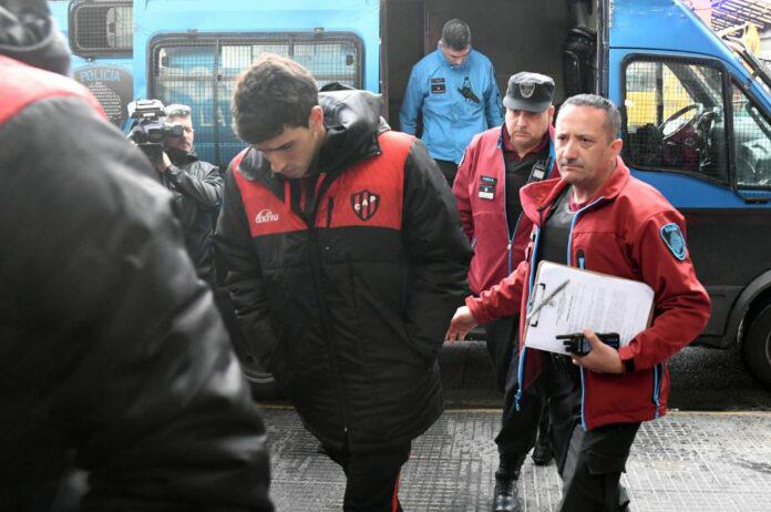 patronato-1-696x462
