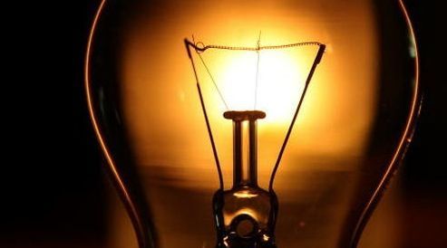 luz