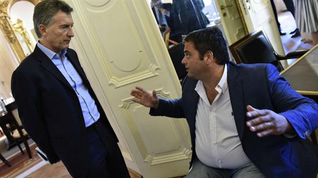 la-negociacion-salarial-2153621w620