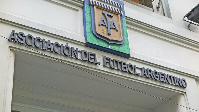 AFA