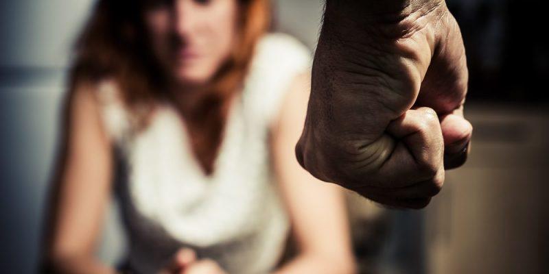 violencia-de-genero-e1549401016118