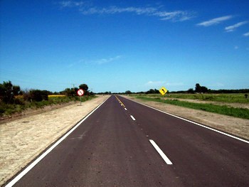 Ruta 40_350x263