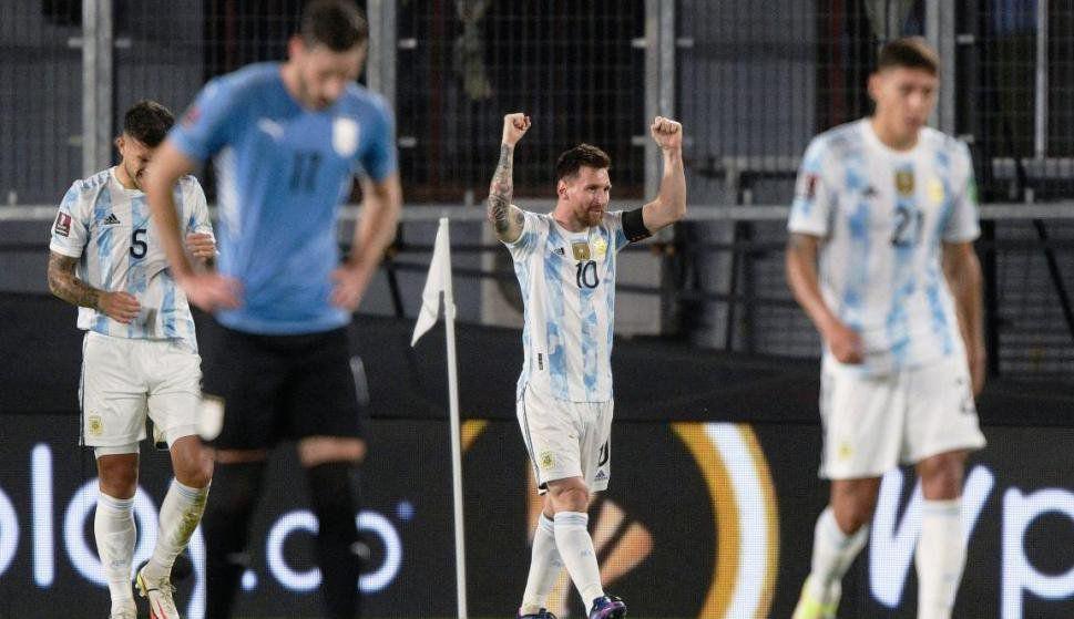 argentina-goleo-3-0-uruguay-la-quinta-fecha-las-eliminatorias