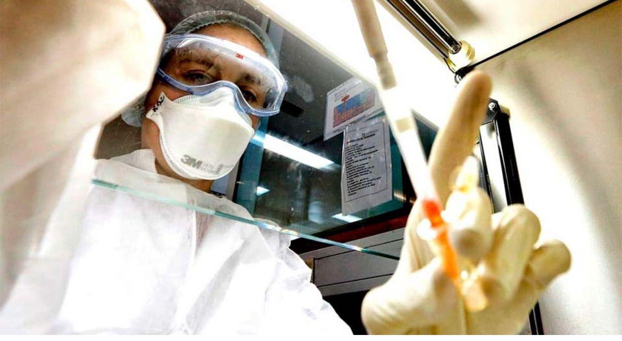 coronavirus1