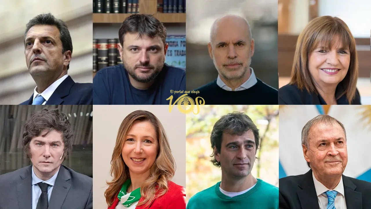 candidatospresidentes