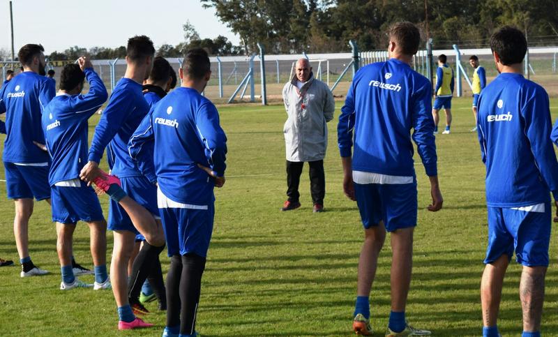20160712_FUT_pre_temporada5