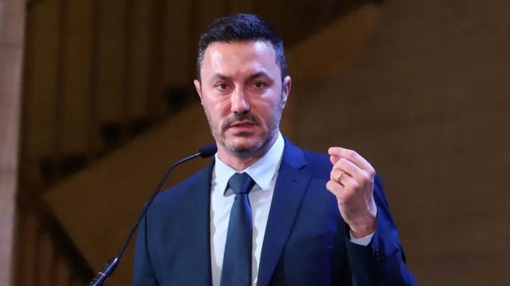 luis_petri_crop1723407446214