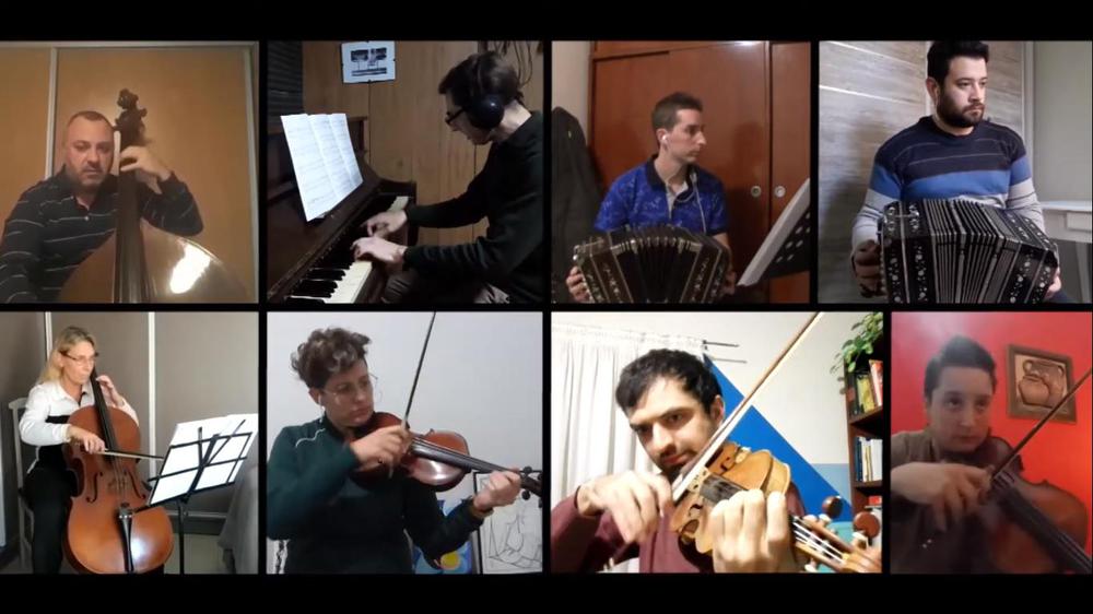 Conciertos didácticos OMT 3