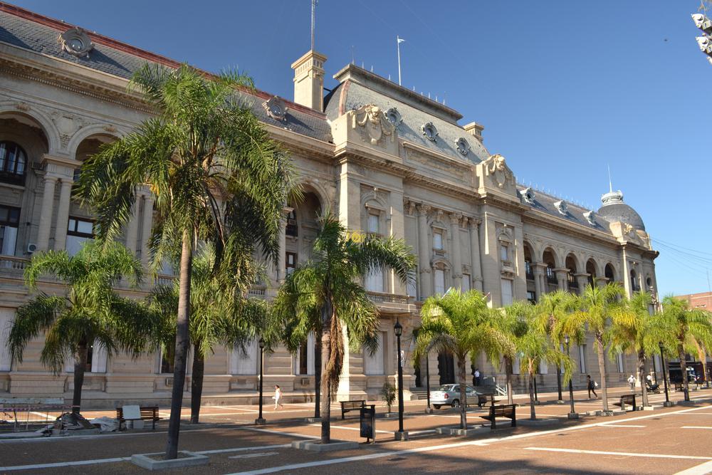 Casa_de_Gobierno_de_Santa_Fe_(fachada)
