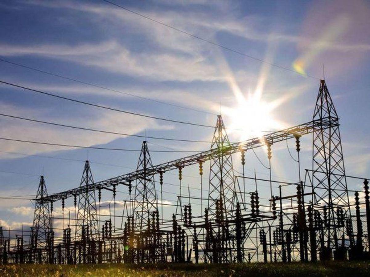 energia-electricajpg