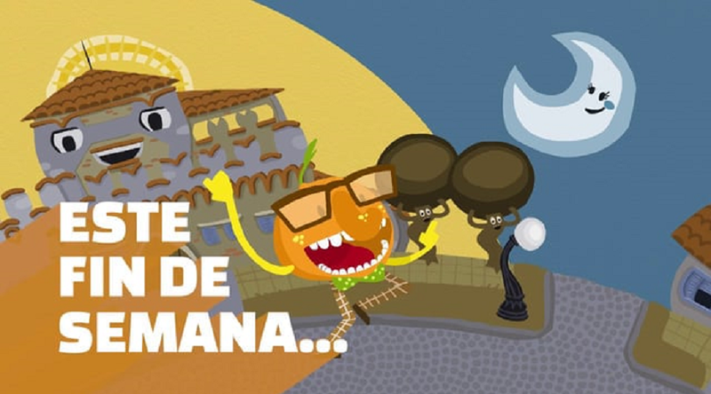 Sin título