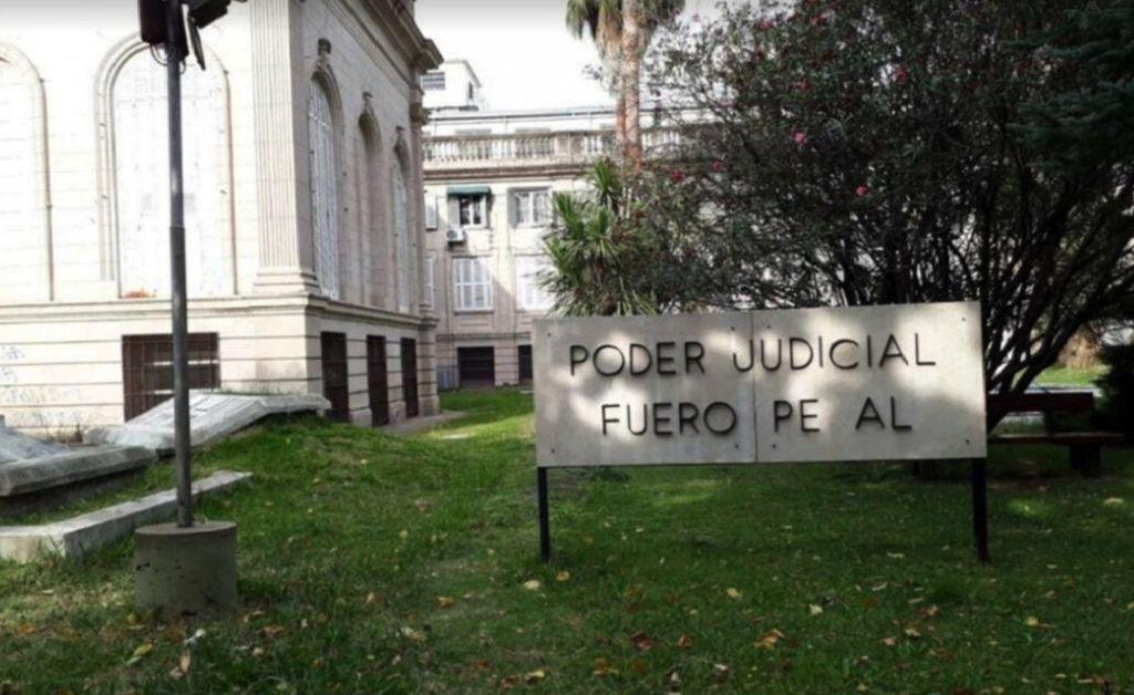 Poder-judicial-La-PLata