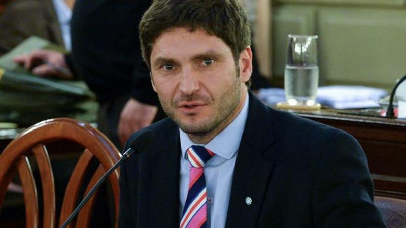 pullaro