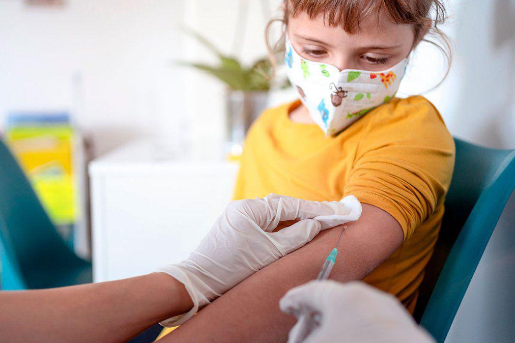 comienza-la-inoculacion-menores-12-y-17-anos