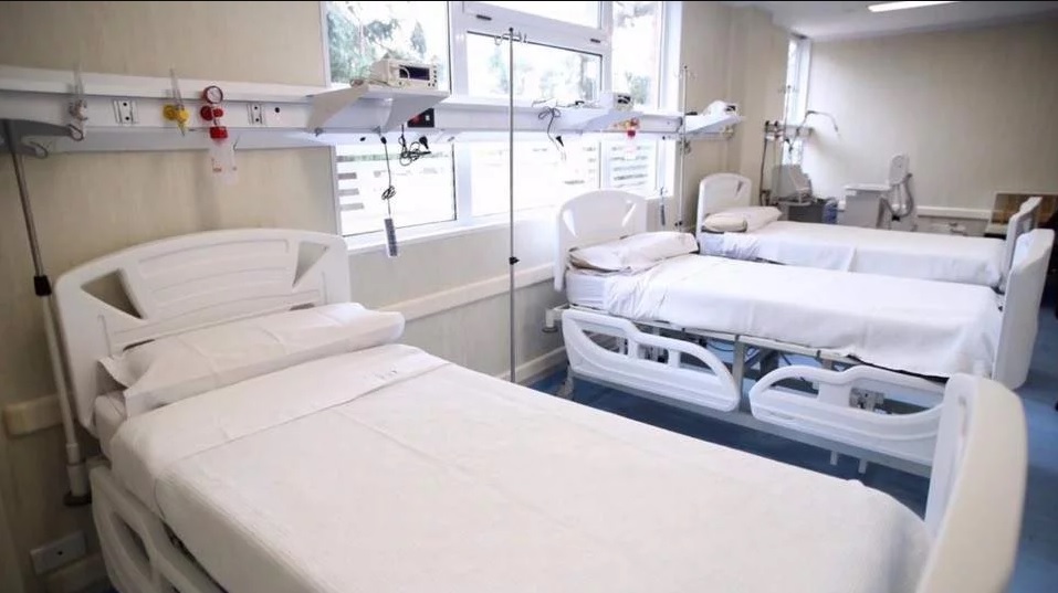 camas-de-hospital