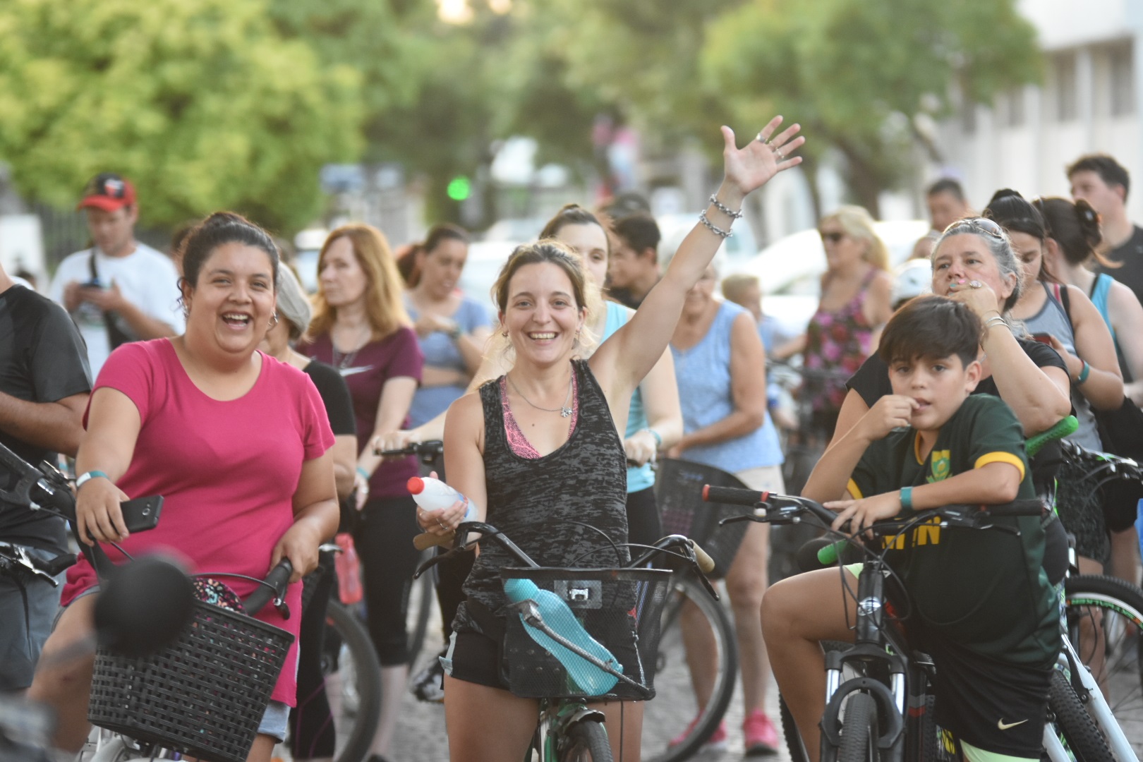 bicicleteada 4