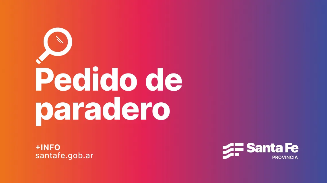 2025-10-28NID_284442O_1