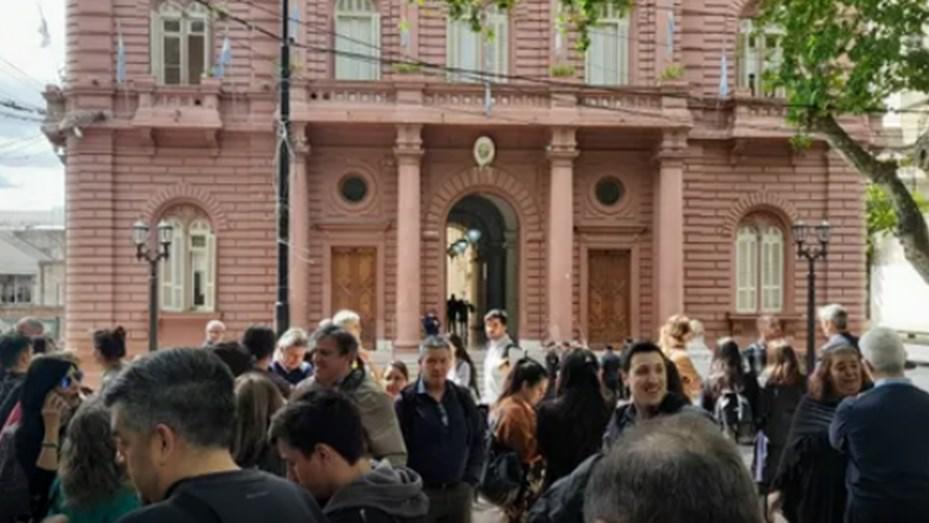 foto-bomba-rosario