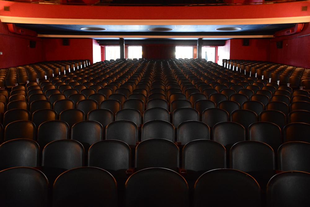cine