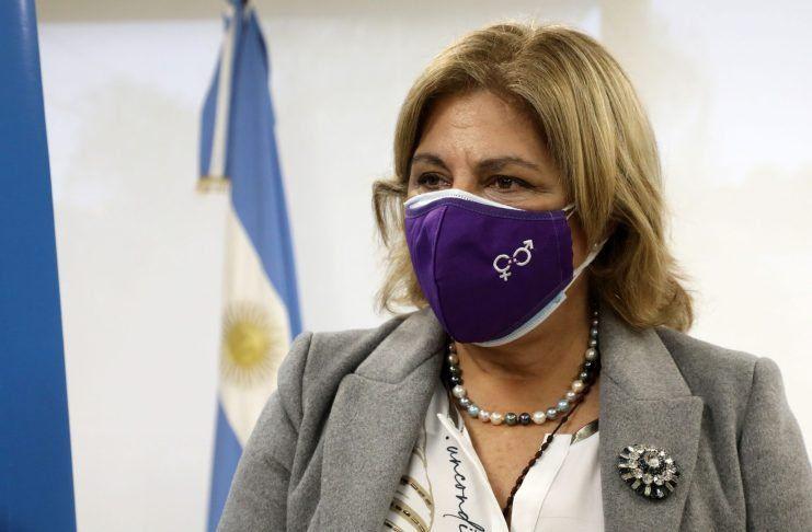 sonia-martorano