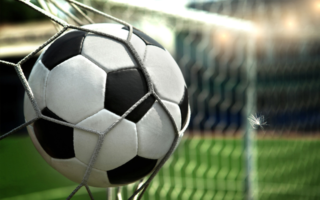 futbol-generic-entry-point