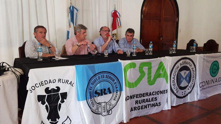 mesa-enlace-anuncio-que-habra-cese-comercializacion