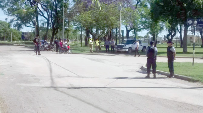 operativo-670x376