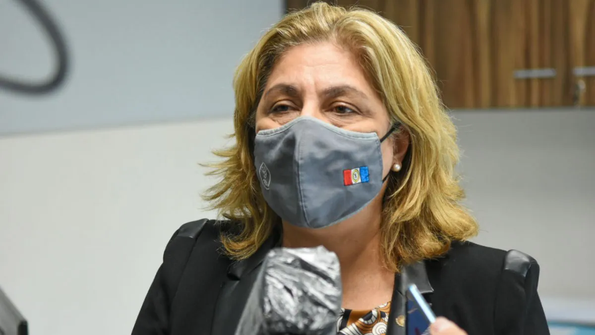 sonia-martorano