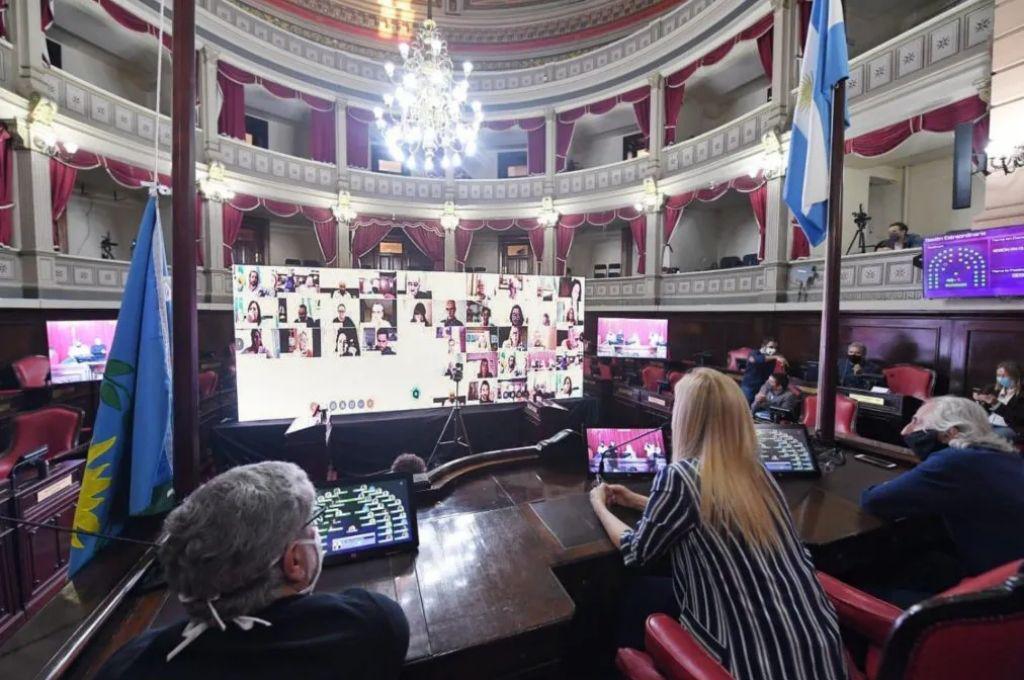 Senado-sesión-virtual