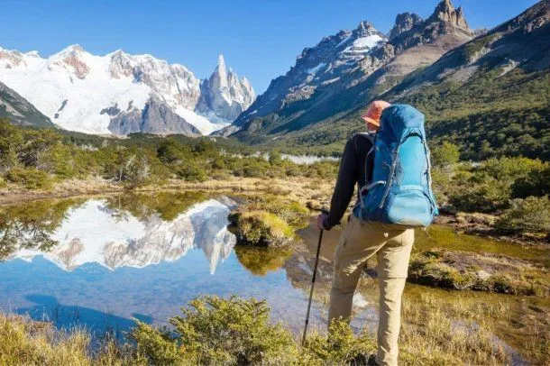 turismojpg